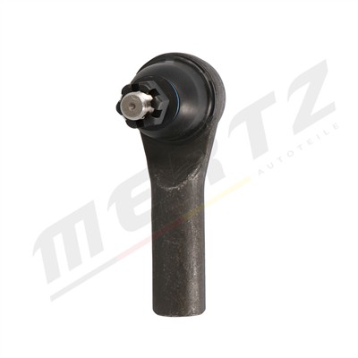 Mertz M-S2006 EAN: 5902701066284.