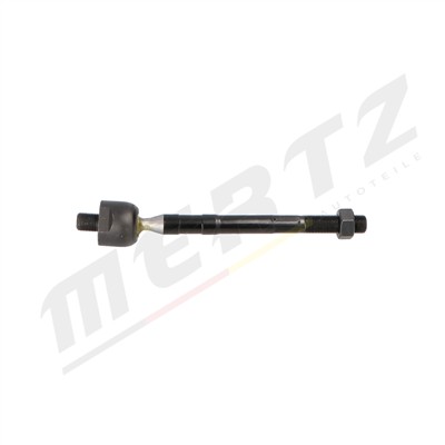 Mertz M-S2015 EAN: 5902701066376.