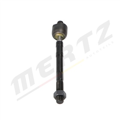 Mertz M-S2015 EAN: 5902701066376.