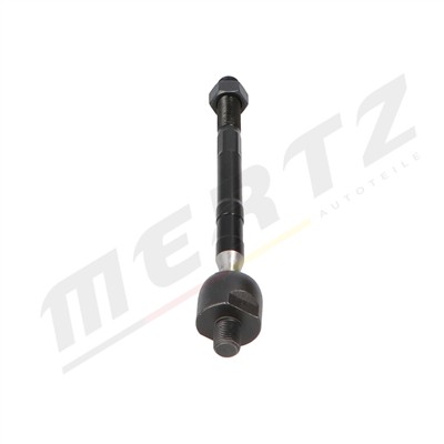 Mertz M-S2015 EAN: 5902701066376.
