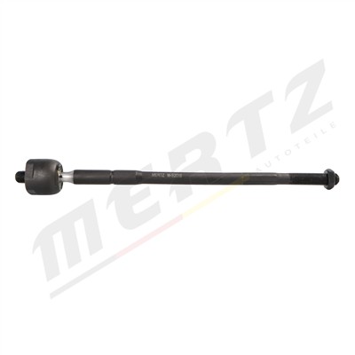 Mertz M-S2016 EAN: 5902701066383.