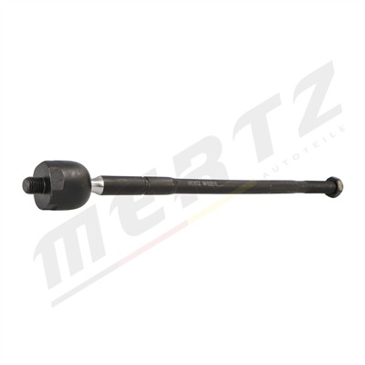 Mertz M-S2016 EAN: 5902701066383.