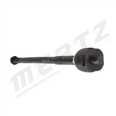 Mertz M-S2016 EAN: 5902701066383.