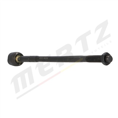 Mertz M-S2016 EAN: 5902701066383.