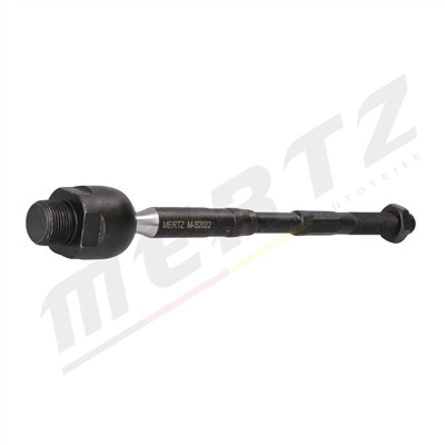 Mertz M-S2022 EAN: 5902701066444.