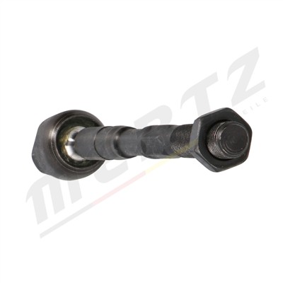 Mertz M-S2022 EAN: 5902701066444.