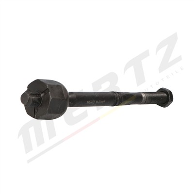 Mertz M-S2027 EAN: 5902701066499.