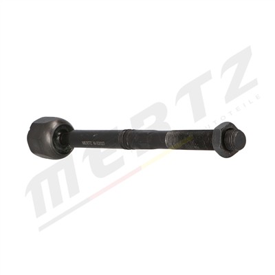 Mertz M-S2027 EAN: 5902701066499.