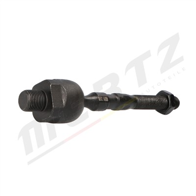 Mertz M-S2028 EAN: 5902701066505.