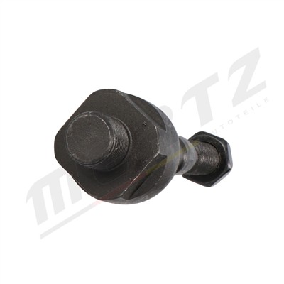 Mertz M-S2028 EAN: 5902701066505.