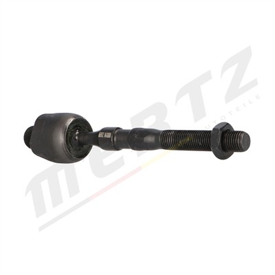Mertz M-S2028 EAN: 5902701066505.