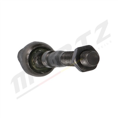 Mertz M-S2028 EAN: 5902701066505.