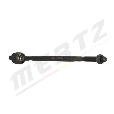 Mertz M-S2032 EAN: 5902701066543.