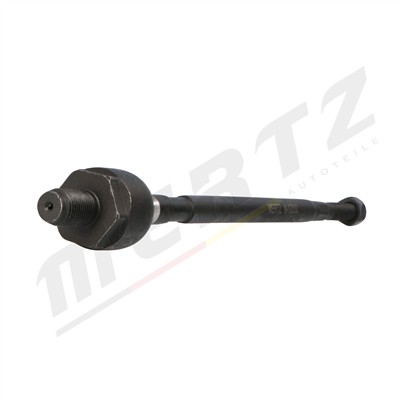 Mertz M-S2032 EAN: 5902701066543.