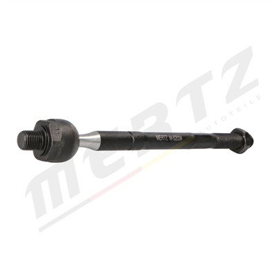 Mertz M-S2034 EAN: 5902701066567.
