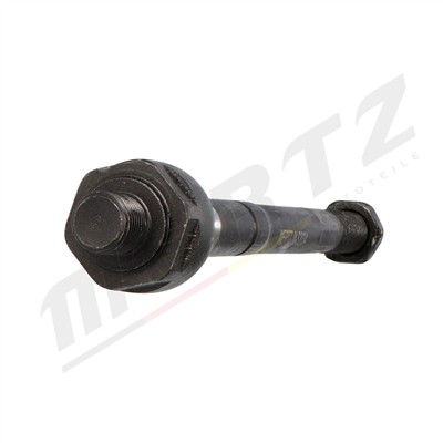 Mertz M-S2034 EAN: 5902701066567.