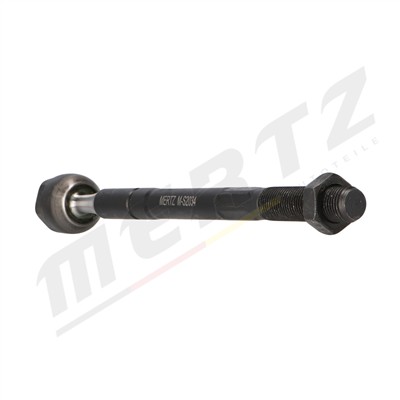 Mertz M-S2034 EAN: 5902701066567.