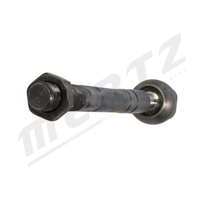 Mertz M-S2034 EAN: 5902701066567.