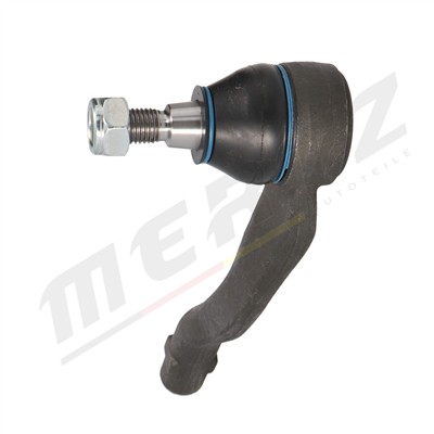 Mertz M-S2035 EAN: 5902701066574.