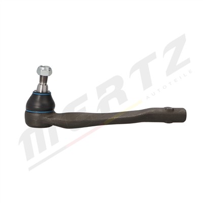 Mertz M-S2036 EAN: 5902701066581.