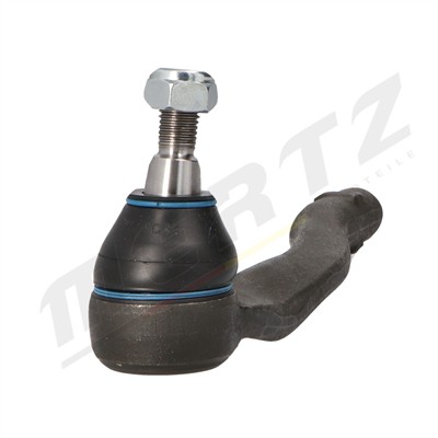 Mertz M-S2036 EAN: 5902701066581.