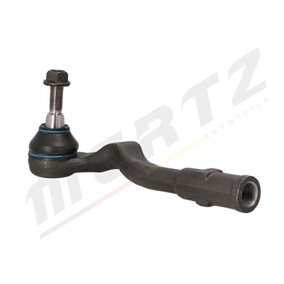 Mertz M-S2037 EAN: 5902701066598.