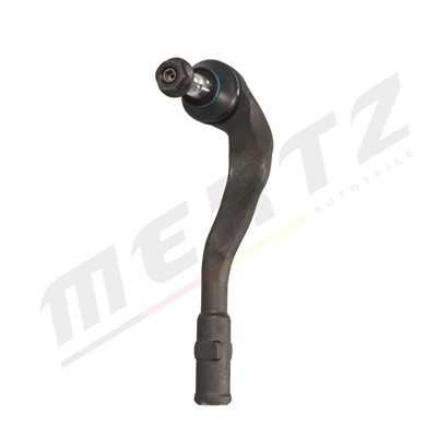 Mertz M-S2037 EAN: 5902701066598.