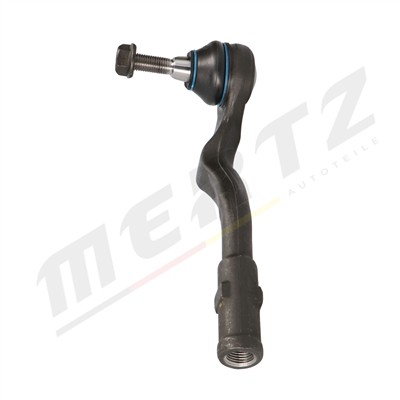 Mertz M-S2038 EAN: 5902701066604.