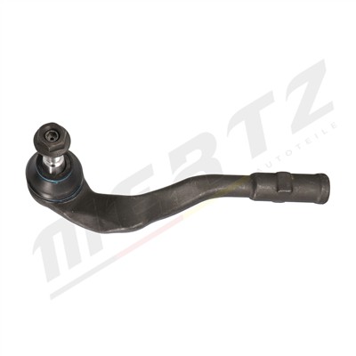 Mertz M-S2038 EAN: 5902701066604.
