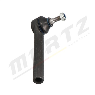 Mertz M-S2039 EAN: 5902701066611.