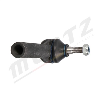 Mertz M-S2039 EAN: 5902701066611.