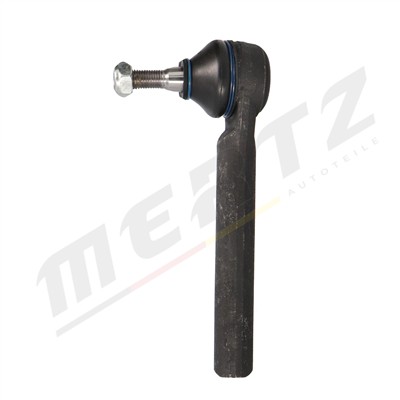 Mertz M-S2039 EAN: 5902701066611.