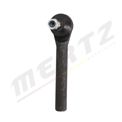 Mertz M-S2039 EAN: 5902701066611.