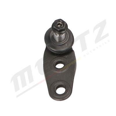 Mertz M-S2046 EAN: 5902701066680.
