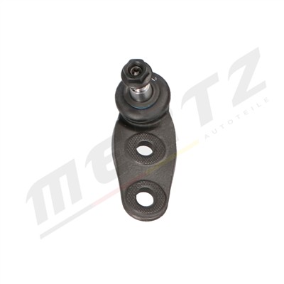 Mertz M-S2047 EAN: 5902701066697.