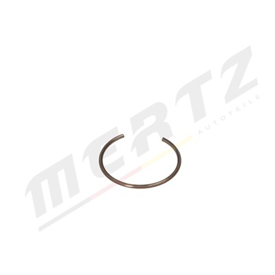 Mertz M-S2052 EAN: 5902701066741.