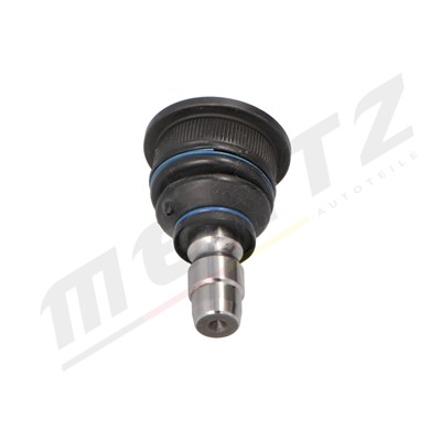Mertz M-S2052 EAN: 5902701066741.