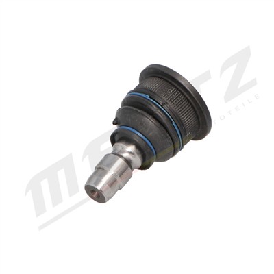 Mertz M-S2052 EAN: 5902701066741.