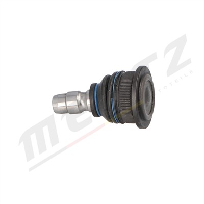 Mertz M-S2052 EAN: 5902701066741.