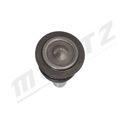 Mertz M-S2052 EAN: 5902701066741.