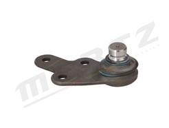 Mertz M-S2053