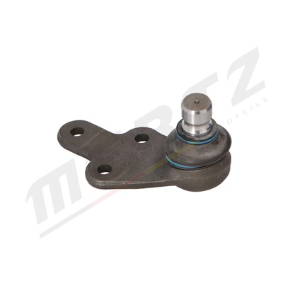 Mertz M-S2053 EAN: 5902701066758.