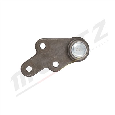 Mertz M-S2053 EAN: 5902701066758.