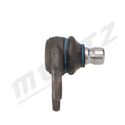Mertz M-S2053 EAN: 5902701066758.