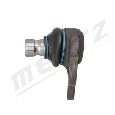 Mertz M-S2056 EAN: 5902701066789.