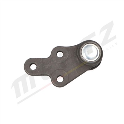 Mertz M-S2056 EAN: 5902701066789.