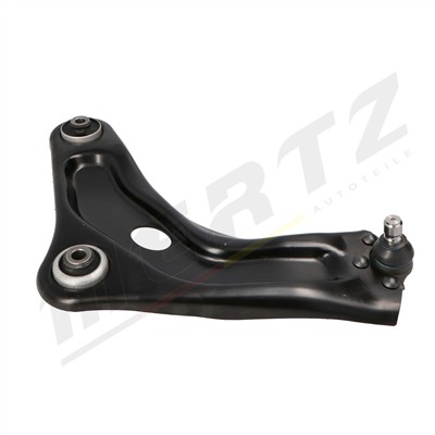 Mertz M-S2063 EAN: 5902701066857.
