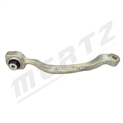 Mertz M-S2066 EAN: 5902701066888.