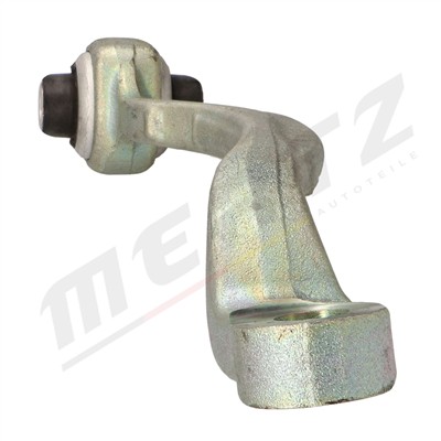 Mertz M-S2066 EAN: 5902701066888.