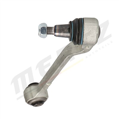 Mertz M-S2067 EAN: 5902701066895.